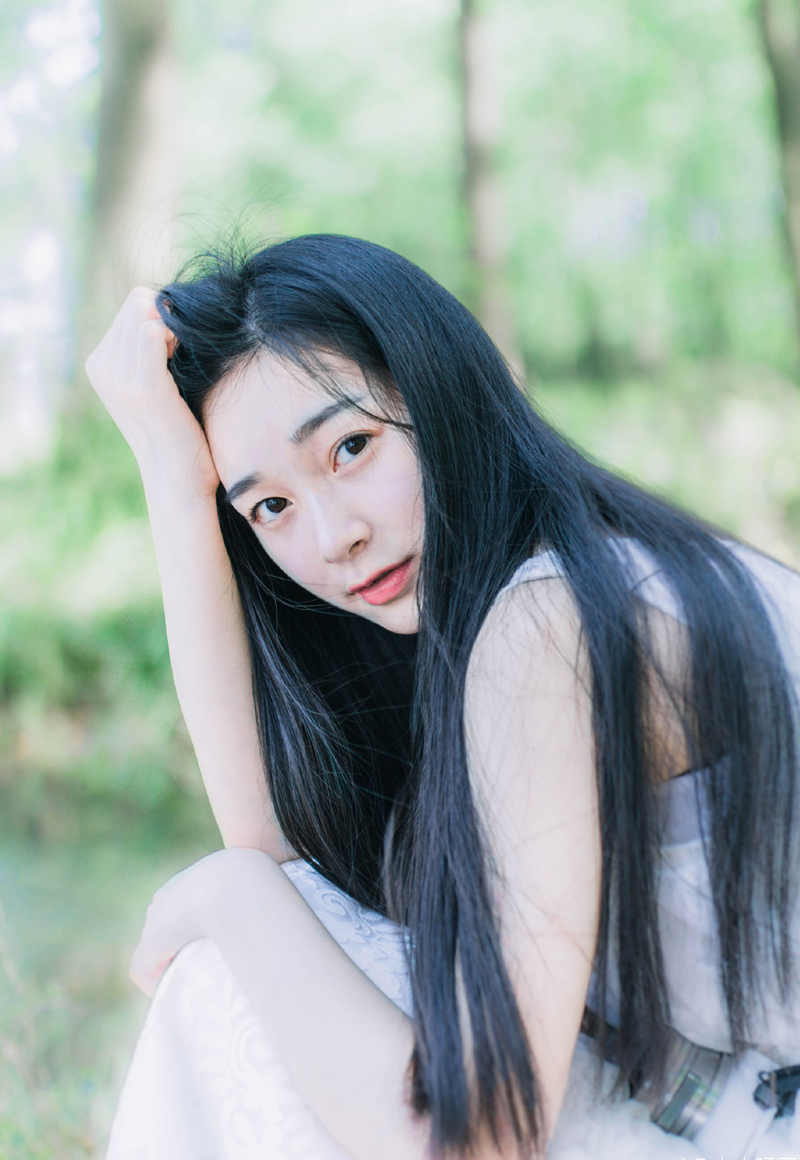 我们是如何一步步落后于别人的，自己心里特别清楚，无非是从生活中一点点的差距开始的。